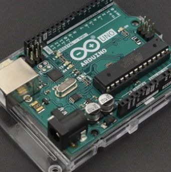 Comparing STM32 and Arduino: Which is Better?