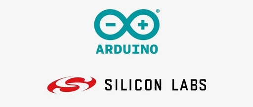 Key Collaboration: Partnering with Arduino to Promote Matter Protocol Integration