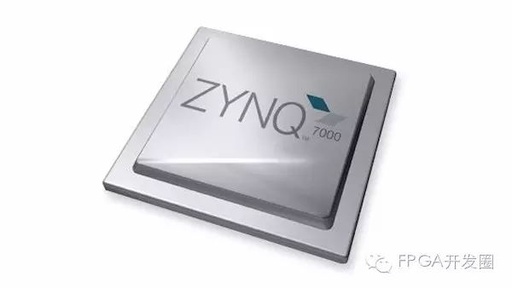 Introducing the New Zynq Z-7000S Series with Single ARM Core