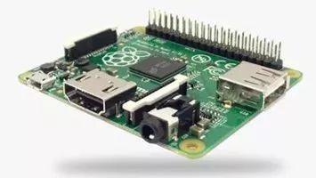 Programming with Python on Raspberry Pi: Expand Your Projects to Incredible Scales