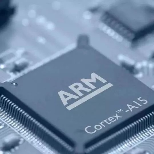 Understanding ARM Embedded System Hardware: A Comprehensive Guide