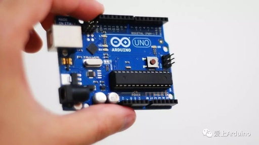 Getting Started with Arduino: Understanding and Selecting Arduino Development Boards