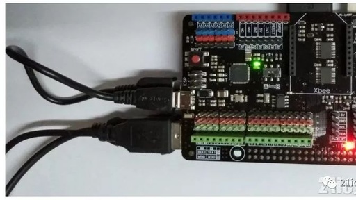 Combining Raspberry Pi and Arduino: A Comprehensive Guide