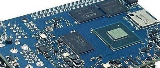 Banana Pi BPI-M6: A Powerful Yet Uncertain Future for AI Development Boards