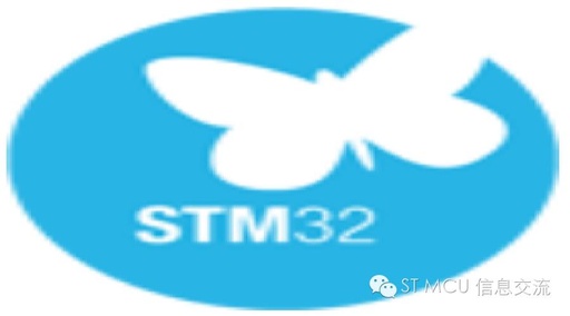 First STM32 Development Board Supporting Arduino Interface Launched!