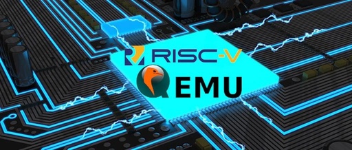 A Comprehensive Overview of RISC-V Virtualization from an Embedded Systems Perspective