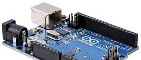 Exploring New Possibilities with FPGA: Innovative Uses of Arduino and Raspberry Pi