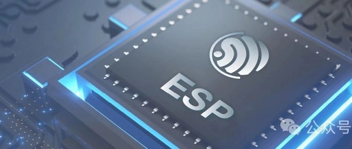 Getting Started with ESP32-C3: A Comprehensive Guide