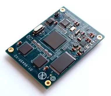 Guide to Choosing ARM Development Boards: Essential Insights!