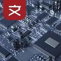 Understanding ARM, MCU, DSP, FPGA, and SoC: Key Differences Explained