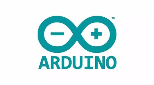 Comprehensive Review of Arduino Starter Kits