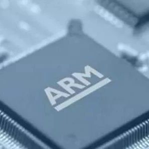 Understanding the ARM Cortex Series Processors