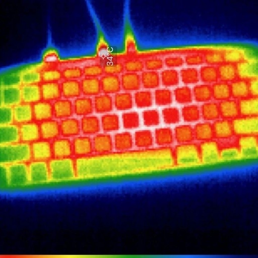 Overclocking Methods for Raspberry Pi 400