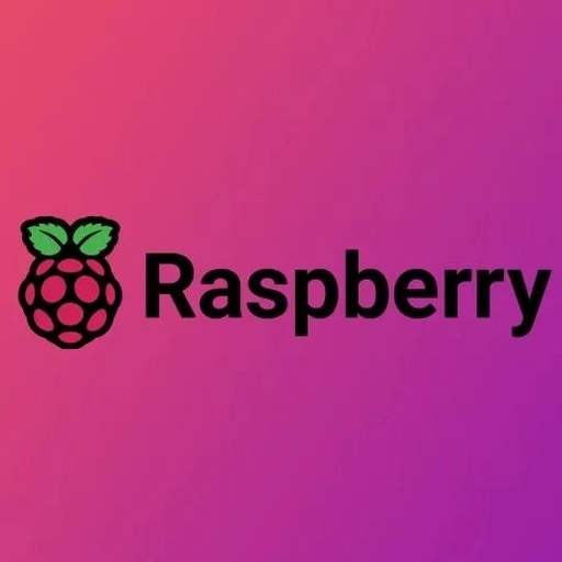 Raspberry Pi OS: A Lightweight Operating System Optimized for Raspberry Pi