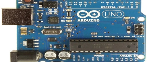 The Growth Story Behind Arduino