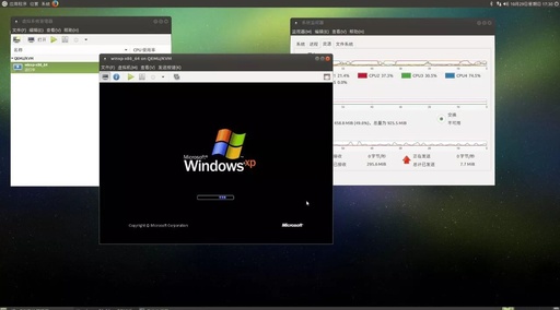 Installing Windows XP on Raspberry Pi 3: A Step-by-Step Guide