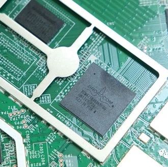 Introduction to Mainstream Router CPUs on the Market