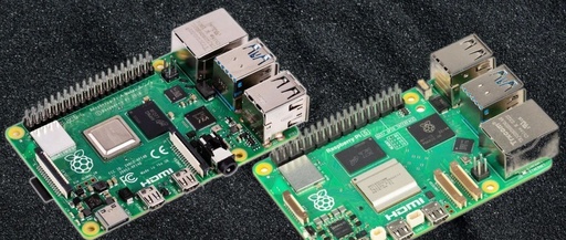 What's New in Raspberry Pi 5? Is It Worth Buying?