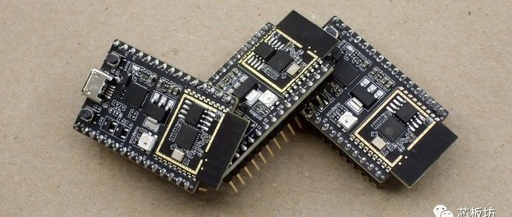 Why is the ESP32 So Popular?