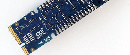 Exploring FPGA: Can We Make It Arduino-Compatible?