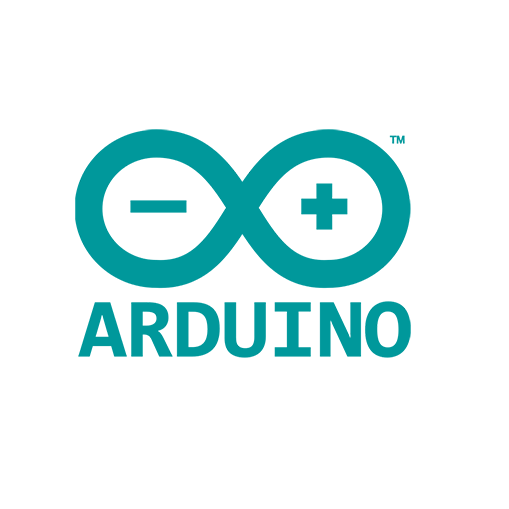 Understanding the Arduino UNO Development Board