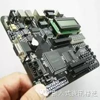 Top 10 Open Source Development Boards You Should Consider