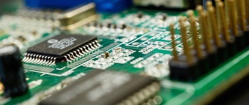 Lightweight Framework Designed for Embedded Systems