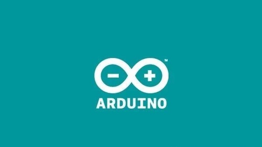 Arduino: A Development Board Igniting the Global Maker Movement