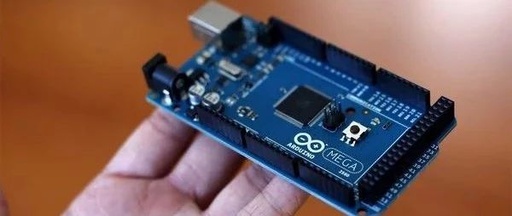 Beginner's Guide to Arduino: Getting Started (Part 1)