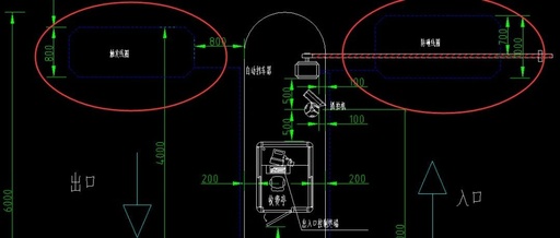 How to Install Parking Lot Induction Loops: Key Considerations