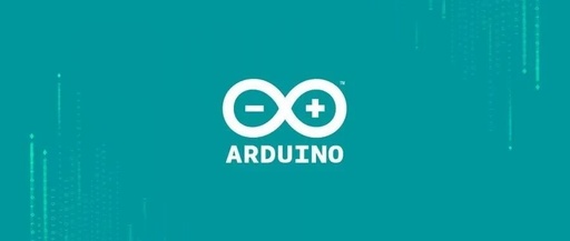 Beginner's Guide to Arduino: Transform Your Ideas into Reality in Just Two Days!