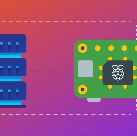 How to Install Ubuntu Server on Raspberry Pi?