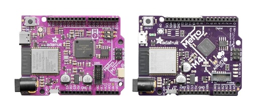 Stunning Arduino Development Boards You Must See