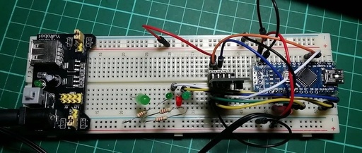 Understanding the Design Choices of Development Boards