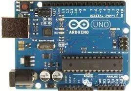 Circuit Simulation: Mastering Arduino Open Source Hardware with Zero Investment