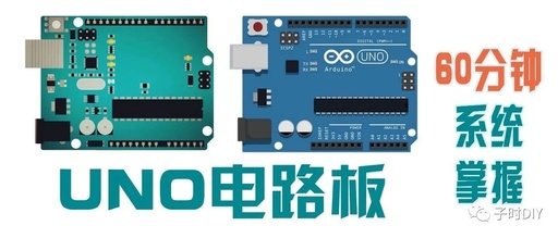 Understanding Arduino UNO: A Comprehensive Guide for Beginners