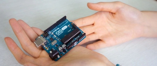 Getting Started with Arduino UNO: A Comprehensive Guide