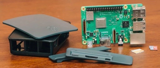 7 Ways to Make the Most of Your Raspberry Pi