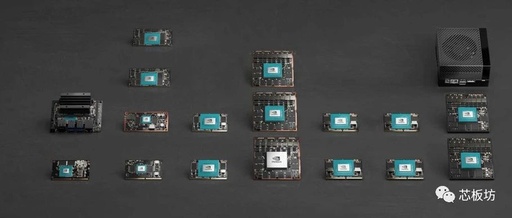 Exploring Development Boards from Major Manufacturers