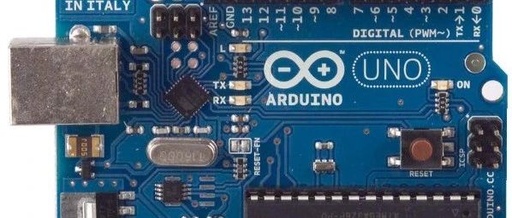 Comprehensive Guide to Building and Learning with Arduino Uno