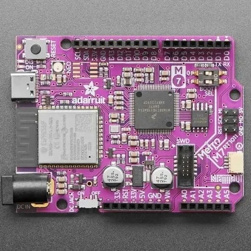 Beautiful Arduino Development Boards You Must See