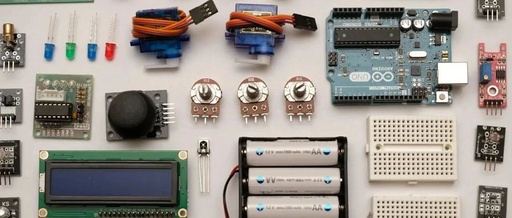 Is Arduino Suitable for Product Development?