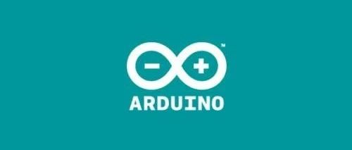 Master Arduino in Just Two Hours: A Beginner's Guide