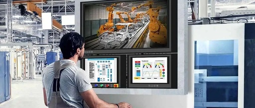 Five Key Design Considerations for Intelligent Multi-Display Systems