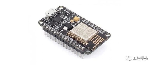 Installing NodeMCU Drivers and Setting Up the Development Environment