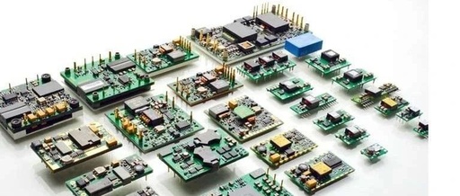 Comprehensive Guide to Full Brick Aluminum DC/DC Module Power Supply Design