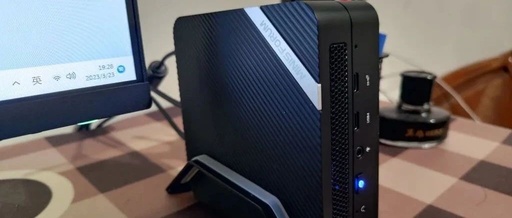 Best Mini PCs to Buy in 2023