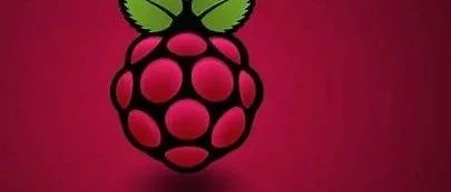 Getting Started with Raspberry Pi: Personal Cloud Setup