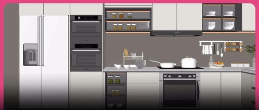 Understanding Embedded Appliance Design