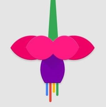 In-Depth Look at Google's New Operating System: Fuchsia from a Technical Perspective